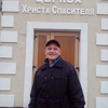 Александр, 54, г.Полтава Александр, 54, г.Полтава