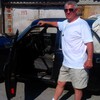 oleg, 57, г.Костанай oleg, 57, г.Костанай