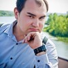 Денис, 34, г.Улан-Батор Денис, 34, г.Улан-Батор