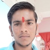 Arjun Rabari, 22, г.Ахмадабад Arjun Rabari, 22, г.Ахмадабад