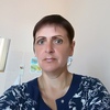 Валентина Вишневская, 53, г.Костанай Валентина Вишневская, 53, г.Костанай