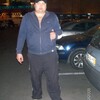 k2liam, 39, г.Прая k2liam, 39, г.Прая