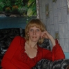 Elen, 41, г.Называевск Elen, 41, г.Называевск