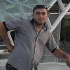 GIO, 31, г.Гардабани GIO, 31, г.Гардабани