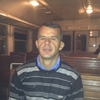 Макс, 38, г.Изюм Макс, 38, г.Изюм