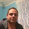 Станислав, 38, г.Кохтла-Ярве Станислав, 38, г.Кохтла-Ярве