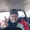 Жека, 20, г.Стокгольм Жека, 20, г.Стокгольм