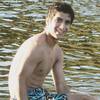 Elías E Andaluz, 21, г.Монтевидео Elías E Andaluz, 21, г.Монтевидео