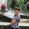 Галина, 42, г.Горно-Алтайск Галина, 42, г.Горно-Алтайск