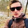 Дима, 22, г.Берлин Дима, 22, г.Берлин