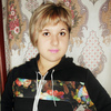 Юличка, 21, г.Арбузинка Юличка, 21, г.Арбузинка