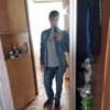 Константин, 22, г.Константиновка Константин, 22, г.Константиновка