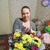 Людмила, 30, г.Макеевка Людмила, 30, г.Макеевка