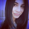 Ocharovashka, 26, г.Авдеевка Ocharovashka, 26, г.Авдеевка