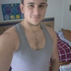 Пашка, 21, г.Рахов Пашка, 21, г.Рахов