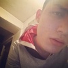 Самат Байтасов, 20, г.Талгар Самат Байтасов, 20, г.Талгар