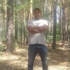 boris, 33, г.Астана boris, 33, г.Астана