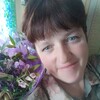 Marij, 47, г.Витебск Marij, 47, г.Витебск