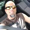 Yannick Lagassé, 45, г.Монреаль Yannick Lagassé, 45, г.Монреаль