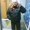 Илья, 44, г.Уфа Илья, 44, г.Уфа