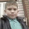 Ильмир, 20, г.Уфа Ильмир, 20, г.Уфа