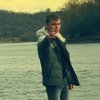 Ярослав, 22, г.Лесозаводск Ярослав, 22, г.Лесозаводск
