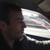 Александр, 34, г.Россошь Александр, 34, г.Россошь