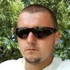 Деня Dmitrovich, 25, г.Ярмолинцы Деня Dmitrovich, 25, г.Ярмолинцы