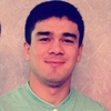Бахтиер, 24, г.Москва Бахтиер, 24, г.Москва