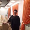 Алла, 53, г.Минск Алла, 53, г.Минск