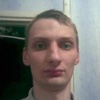 Денис, 34, г.Грамотеино Денис, 34, г.Грамотеино
