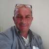 VINCY, 57, г.Неаполь VINCY, 57, г.Неаполь