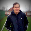 Jeka, 22, г.Зачепиловка Jeka, 22, г.Зачепиловка