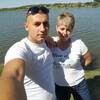 Васьок, 22, г.Берлин Васьок, 22, г.Берлин