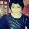 Жаным, 42, г.Астана Жаным, 42, г.Астана