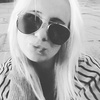 вика, 22, г.Витебск вика, 22, г.Витебск