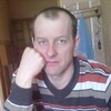 валодя, 48, г.Бобруйск валодя, 48, г.Бобруйск