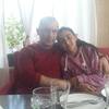 Սլավիկ, 39, г.Ереван Սլավիկ, 39, г.Ереван
