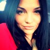 Vasilisa, 33, г.Донецк Vasilisa, 33, г.Донецк