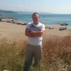 Алексей Ермоленко, 36, г.Темрюк Алексей Ермоленко, 36, г.Темрюк
