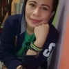 Riry, 40, г.Джакарта Riry, 40, г.Джакарта