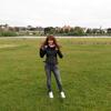 KRISTINA, 38, г.Гамбург KRISTINA, 38, г.Гамбург