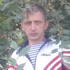 Александр, 46, г.Бишкек Александр, 46, г.Бишкек