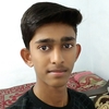 Shubham, 18, г.Gurgaon Shubham, 18, г.Gurgaon