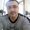 Francesco, 38, г.Орехово-Зуево Francesco, 38, г.Орехово-Зуево