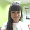 Татьяна, 37, г.Томск Татьяна, 37, г.Томск