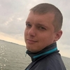 Владимир, 27, г.Чернигов Владимир, 27, г.Чернигов
