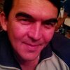 Игорь, 46, г.Чирчик Игорь, 46, г.Чирчик
