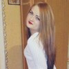 Светлана, 21, г.Ивацевичи Светлана, 21, г.Ивацевичи