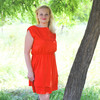 неля, 42, г.Ильичевск неля, 42, г.Ильичевск